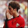 Roy's profile picture
