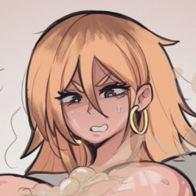 Bad_Mommy__'s profile picture