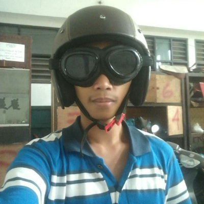 TrombelaMarcio's profile picture