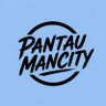 Profilbild von Pantau ManCity