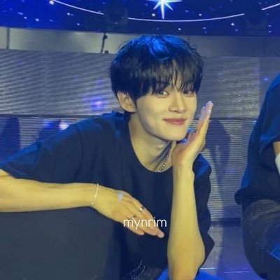 myn.'s profile picture