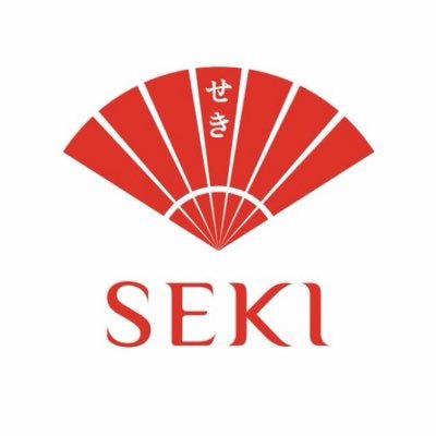 Sushiseki_th's profile picture