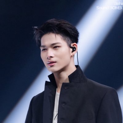 Jullllka19's profile picture