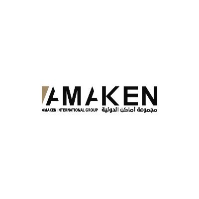 Amaken_Co's profile picture