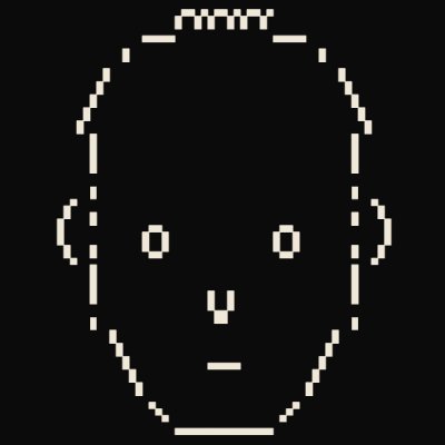 Chain Punks's profile picture
