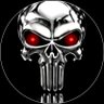 Q47 🔥🙏⚜️✝️❤️🔥's profile picture