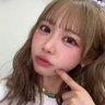 Profilbild von るな民💜🧸☪️