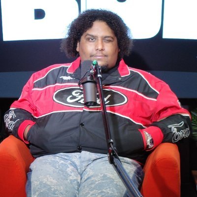 botkzz's profile picture