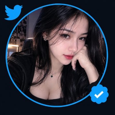 GlobalVista Media's profile picture