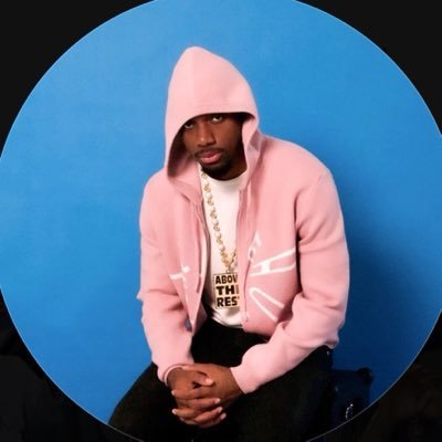 richiieola's profile picture