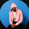 11 ★'s profile picture
