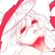 MintAfton's profile picture