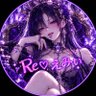 Profilbild von 『Re♡えみぃ』🦇ྀི🐼𓀗🍀🫐🍋🐳 🌼🐌🐶🐾🐩🐾🤡