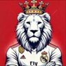 Madridista96_ profil fotoğrafı