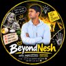 BeyondNesh's profile picture