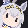 オグリ_Mania's profile picture