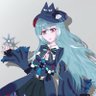 Profilbild von 紫霧