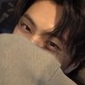 ᯫ᳐• ˔ •ᯫ᳐'s profile picture