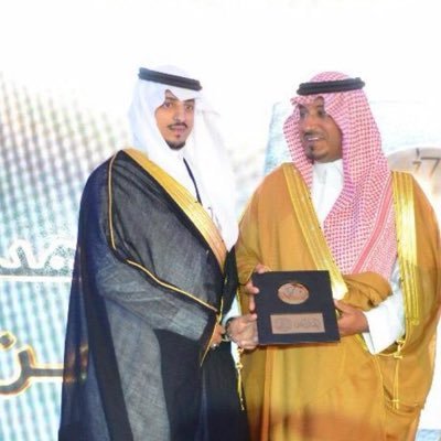alkaied234's profile picture