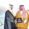 Profilbild von سعيد بن صالح بن سفر بن زَبيّن ال زَبيّن