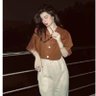 Bia.'s profile picture