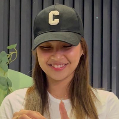sij :):) | kabute ni Col's profile picture
