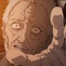 Profilbild von とうり.....𓃠