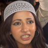 slimmulla's profile picture