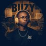 Фото профиля BuZy
