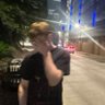 Profilbild von mosh 👥🕸️