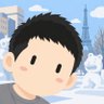 Profilbild von Xuan (Billy) Zhang