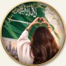 ༺ رنـو ༻🌻 profil fotoğrafı