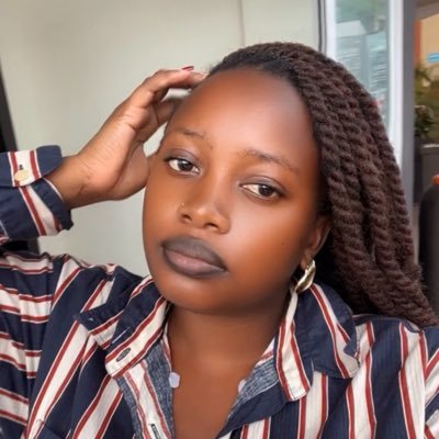 Nabakooza_'s profile picture