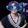 🌸 𝖘𝖊𝖔𝖒𝖔𝖒🌸's profile picture