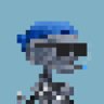 D4rth's profile picture