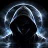 VLADIMIR LOKESH's profile picture