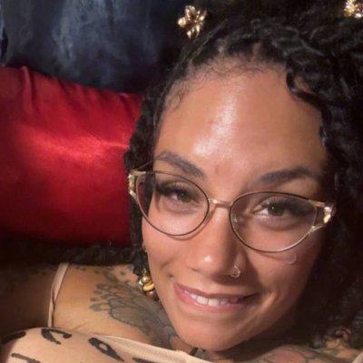 mizzdntplay001's profile picture