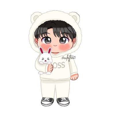 cclattee23's profile picture