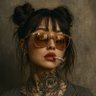 Фото профиля ⁩ Bilal Câtalan ⁦
