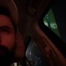 A's profile picture