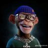 Defithegeneral's profile picture