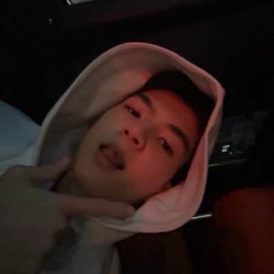 keatonnst's profile picture