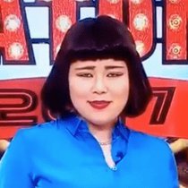 핫소스's profile picture