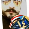 خالد السيد 𐩭𐩱𐩡𐩵 𐩽 𐩱𐩡𐩯𐩺𐩵 的头像
