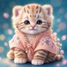 杰克先生|独立思考's profile picture