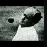 SmellTheBall's profile picture