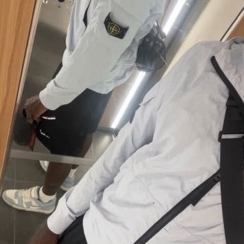 🍫's profile picture