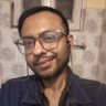 Amit Gupta's profile picture
