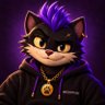 Фото профиля Meowthat