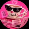 Ktea.Ai's profile picture